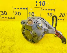 Генератор TOYOTA