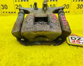 Суппорт TOYOTA