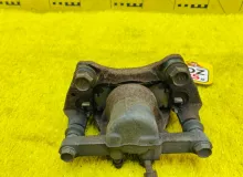 Суппорт TOYOTA SIENTA 2015/1F7 4783052210 NCP175 1NZFE, задний правый
