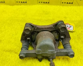 Суппорт TOYOTA