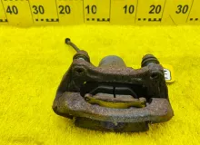 Суппорт TOYOTA SIENTA 2015/1F7 4783052210 NCP175 1NZFE, задний правый