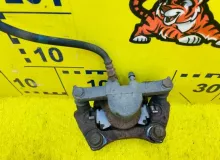 Суппорт TOYOTA SIENTA 2015/1F7 4783052210 NCP175 1NZFE, задний правый