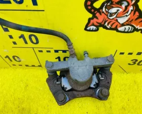 Суппорт TOYOTA
