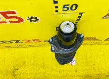 Стойка TOYOTA SIENTA 2015/1F7 4853052K50 NCP175 1NZFE, задняя правая