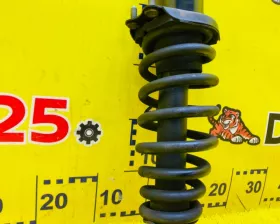 Стойка TOYOTA
