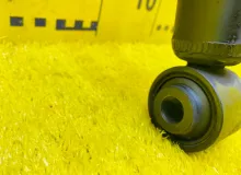 Стойка TOYOTA SIENTA 2015/1F7 4853052K50 NCP175 1NZFE, задняя правая