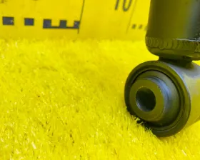 Стойка TOYOTA