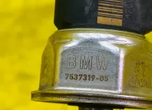 Топливная рейка BMW 5-SERIES 2009 13537547600 F07 N63B44A, передняя левая