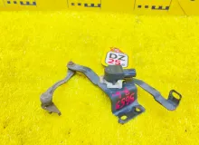 Датчик корректора фар TOYOTA SIENTA 2015/1F7 8940852030 NCP175 1NZFE, задний левый