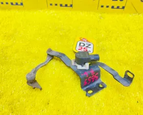 Датчик корректора фар TOYOTA