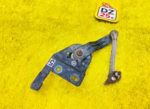 Датчик корректора фар TOYOTA SIENTA 2015/1F7 8940852030 NCP175 1NZFE, задний левый