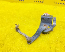 Датчик корректора фар TOYOTA
