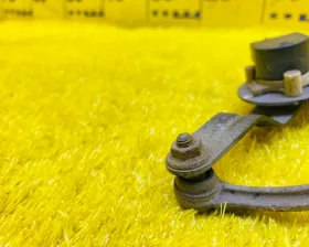 Датчик корректора фар TOYOTA