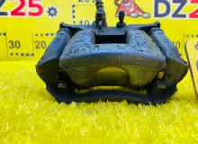 Суппорт TOYOTA SIENTA 2015/1F7 4785052210 NCP175 1NZFE, задний левый