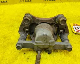 Суппорт TOYOTA