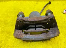 Суппорт TOYOTA SIENTA 2015/1F7 4785052210 NCP175 1NZFE, задний левый