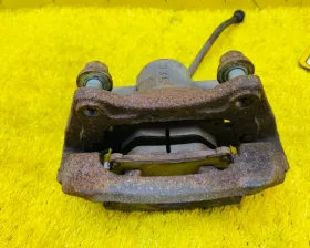 Суппорт TOYOTA