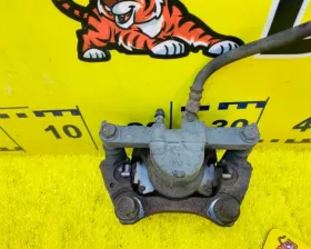 Суппорт TOYOTA