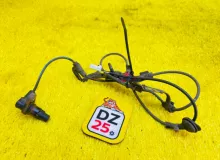 Датчик abs TOYOTA SIENTA 2015/1F7 8954652070 NCP175 1NZFE, задний левый