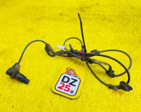 Датчик abs TOYOTA