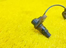 Датчик abs TOYOTA SIENTA 2015/1F7 8954652070 NCP175 1NZFE, задний левый