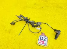 Датчик abs TOYOTA SIENTA 2015/1F7 8954552070 NCP175 1NZFE, задний правый