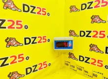 Жесткость бампера TOYOTA SIENTA 2015/1F7 5213152250 NCP175 1NZFE, передний