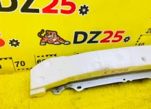 Жесткость бампера TOYOTA SIENTA 2015/1F7 5213152250 NCP175 1NZFE, передний
