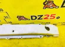 Жесткость бампера TOYOTA SIENTA 2015/1F7 5213152250 NCP175 1NZFE, передний