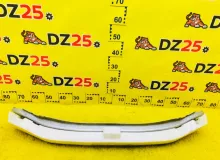 Жесткость бампера TOYOTA SIENTA 2015/1F7 5213152250 NCP175 1NZFE, передний