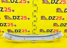 Жесткость бампера TOYOTA SIENTA 2015/1F7 5213152250 NCP175 1NZFE, передний