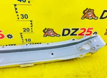 Жесткость бампера TOYOTA SIENTA 2015/1F7 5213152250 NCP175 1NZFE, передний