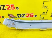 Жесткость бампера TOYOTA SIENTA 2015/1F7 5213152250 NCP175 1NZFE, передний