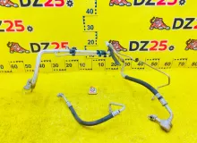 Трубки кондиционера TOYOTA SIENTA 2015/1F7 8871052130 NCP175 1NZFE, передние