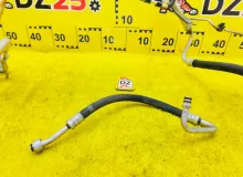 Трубки кондиционера TOYOTA SIENTA 2015/1F7 8871052130 NCP175 1NZFE, передние