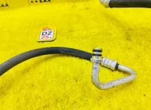 Трубки кондиционера TOYOTA SIENTA 2015/1F7 8871052130 NCP175 1NZFE, передние