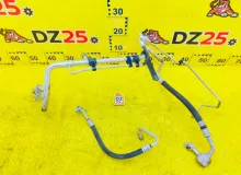 Трубки кондиционера TOYOTA SIENTA 2015/1F7 8871052130 NCP175 1NZFE, передние