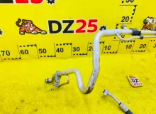 Трубки кондиционера TOYOTA SIENTA 2015/1F7 8871052130 NCP175 1NZFE, передние