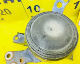 Подушка двигателя TOYOTA