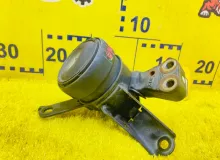 Подушка двигателя TOYOTA SIENTA 2015/1F7 1230521380 NCP175 1NZFE, передняя правая