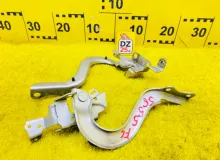 Петля капота TOYOTA SIENTA 2015/1F7 5341052420 NCP175 1NZFE, передняя