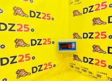 Петля капота TOYOTA SIENTA 2015/1F7 5341052420 NCP175 1NZFE, передняя