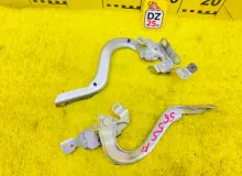 Петля капота TOYOTA SIENTA 2015/1F7 5341052420 NCP175 1NZFE, передняя