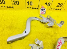 Петля капота TOYOTA SIENTA 2015/1F7 5341052420 NCP175 1NZFE, передняя