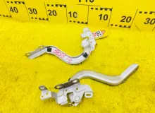 Петля капота TOYOTA SIENTA 2015/1F7 5341052420 NCP175 1NZFE, передняя