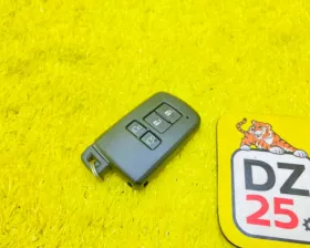 Ключ зажигания TOYOTA