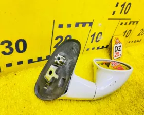 Зеркало заднего вида на крыло Mitsubishi