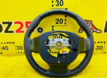 Руль TOYOTA SIENTA 2015/1F7 4510052610C0 NCP175 1NZFE, передний