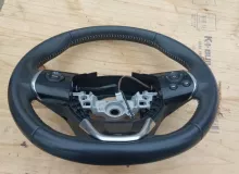 Руль TOYOTA SIENTA 2015/1F7 4510052610C0 NCP175 1NZFE, передний