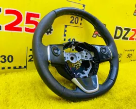 Руль TOYOTA